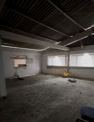 Playfair Road (D13), Warehouse #558565811